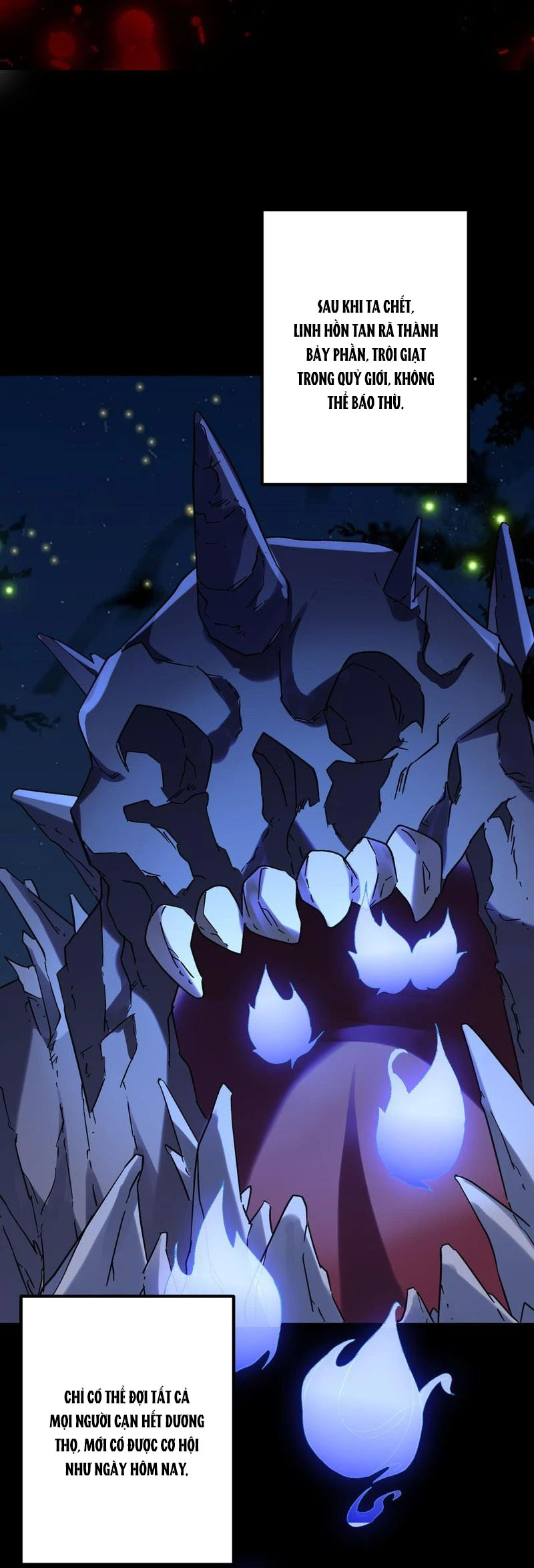 Bắt Đầu Với Trăm Vạn Minh Tệ Chapter 104.4 - Trang 2