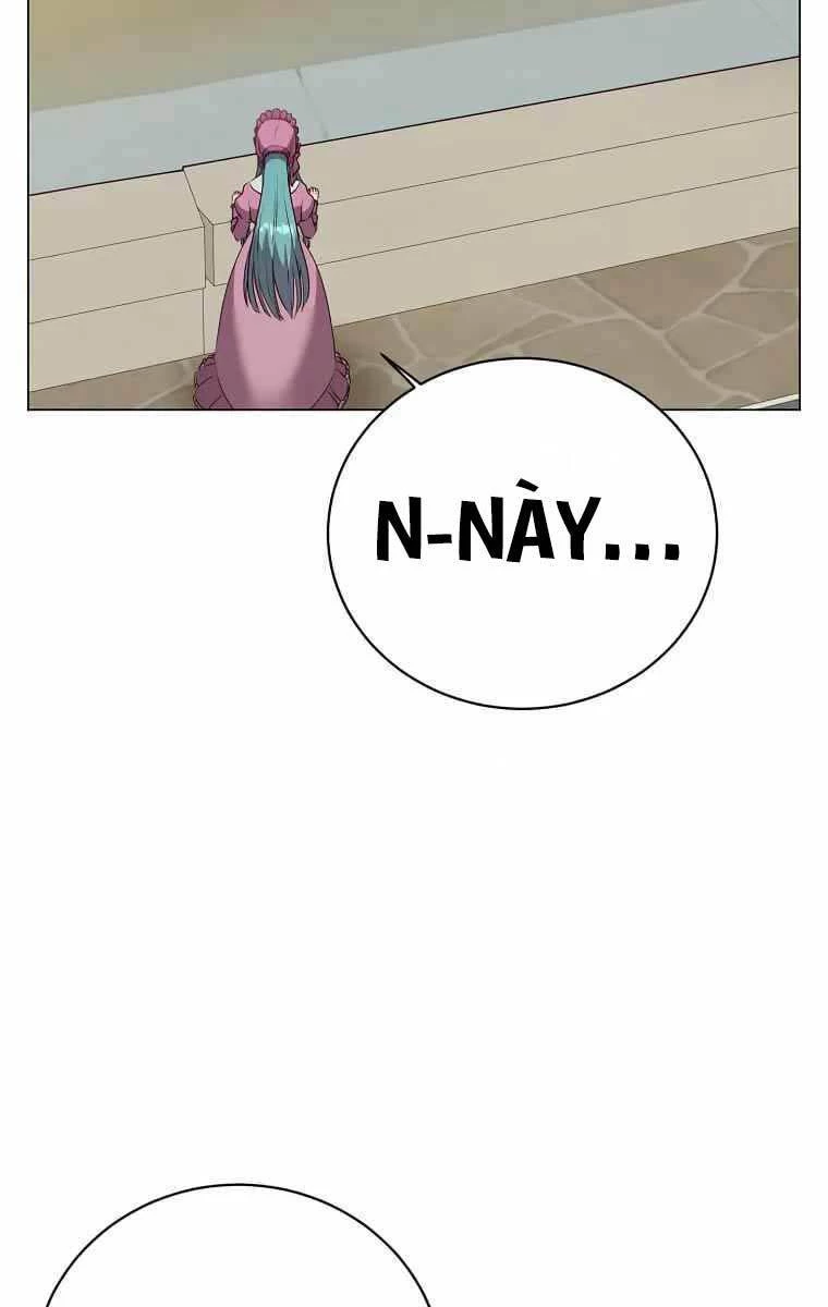 Anh Hùng Mạnh Nhất Trở Lại Chapter 153 - Trang 4