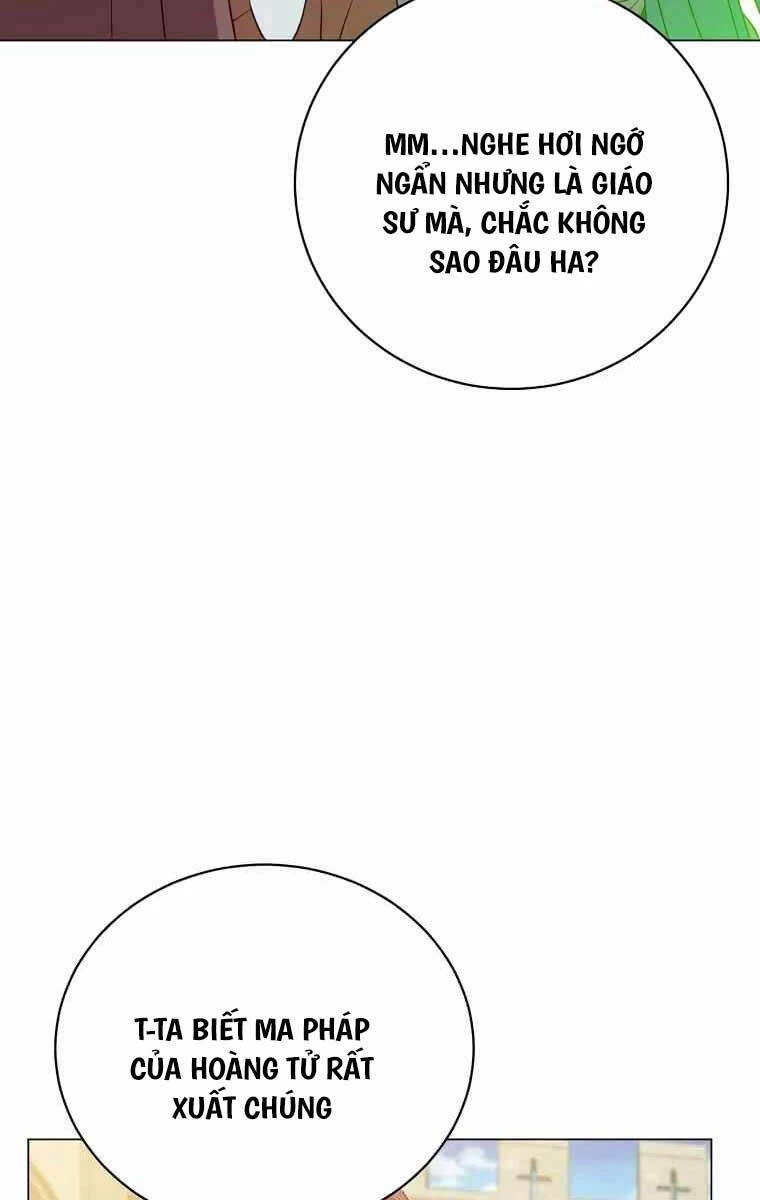 Anh Hùng Mạnh Nhất Trở Lại Chapter 153 - Trang 4