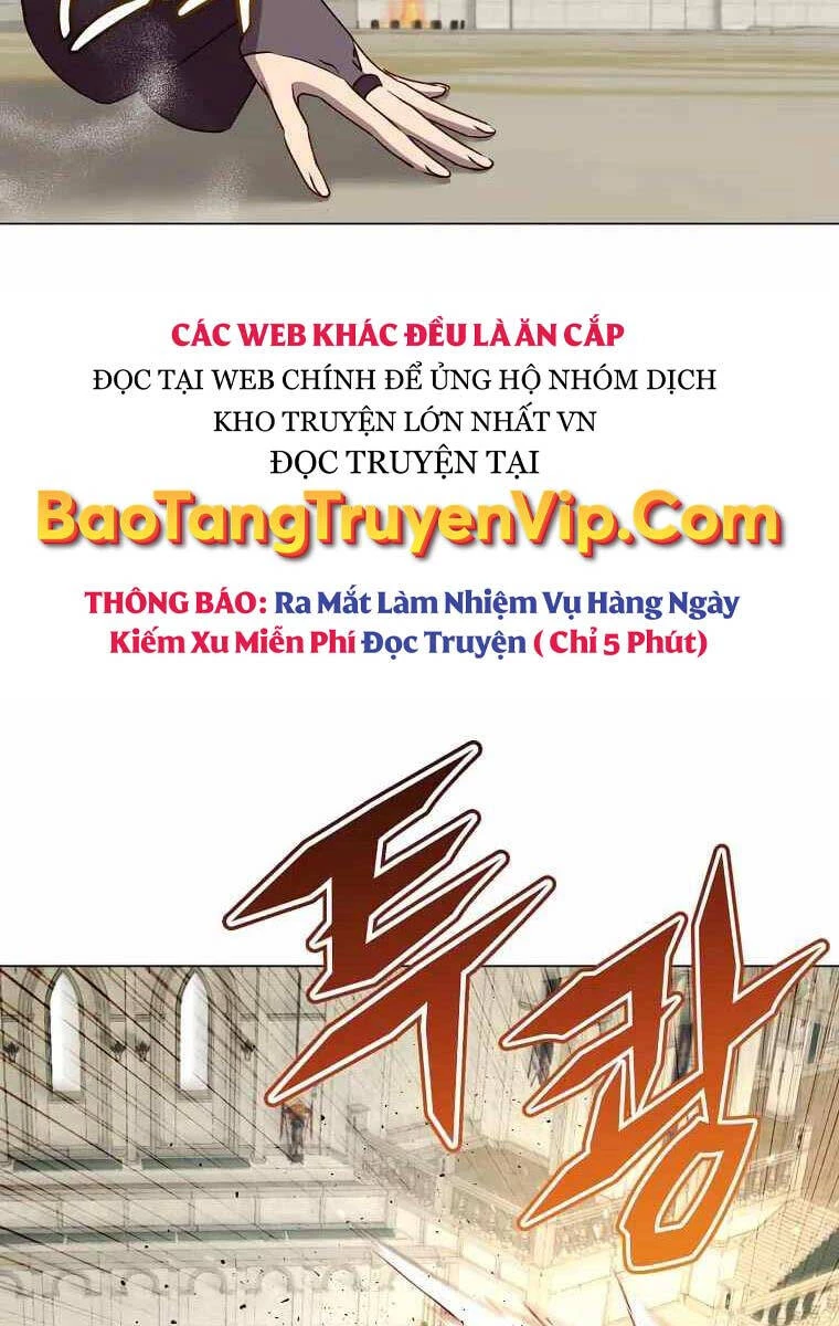 Anh Hùng Mạnh Nhất Trở Lại Chapter 153 - Trang 4