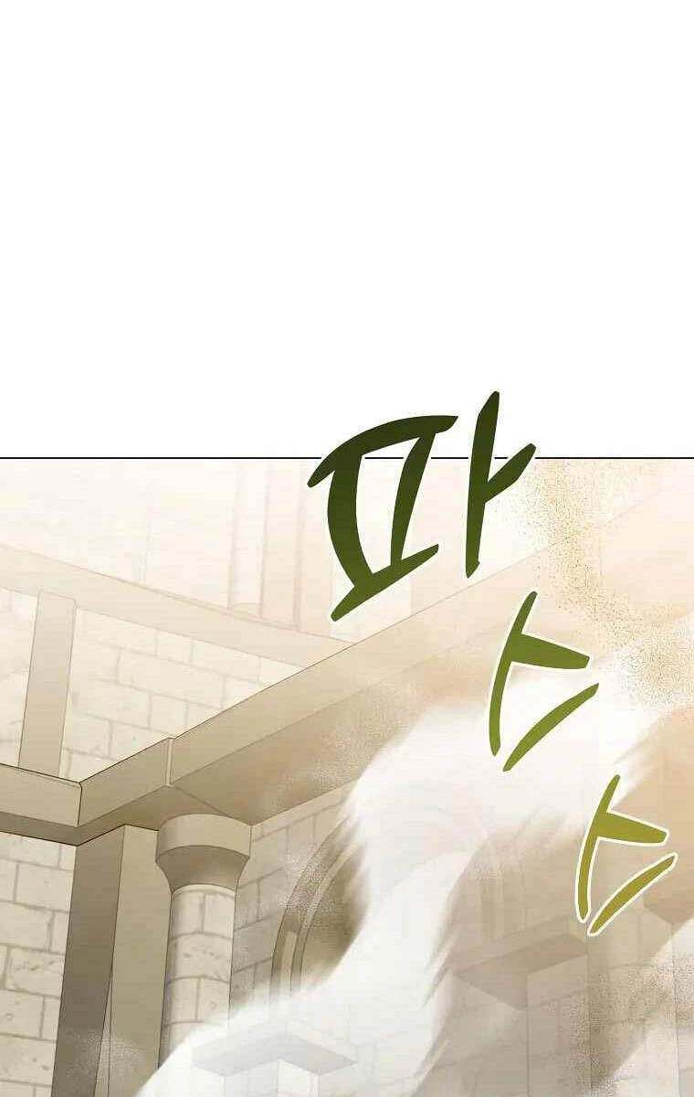 Anh Hùng Mạnh Nhất Trở Lại Chapter 153 - Trang 4