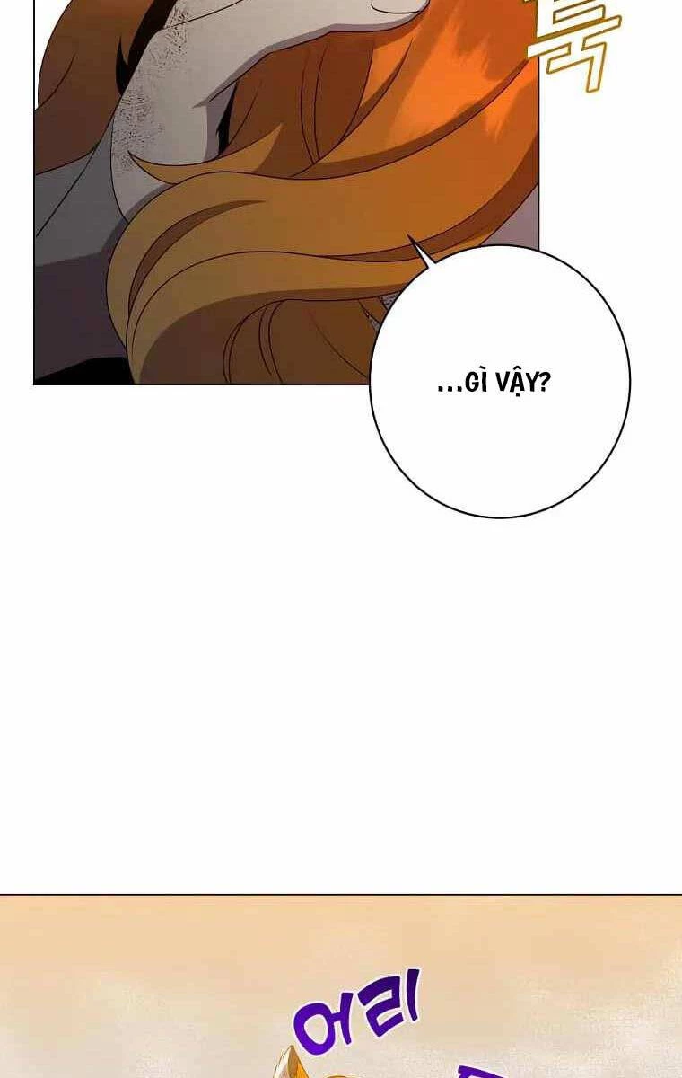 Anh Hùng Mạnh Nhất Trở Lại Chapter 153 - Trang 4