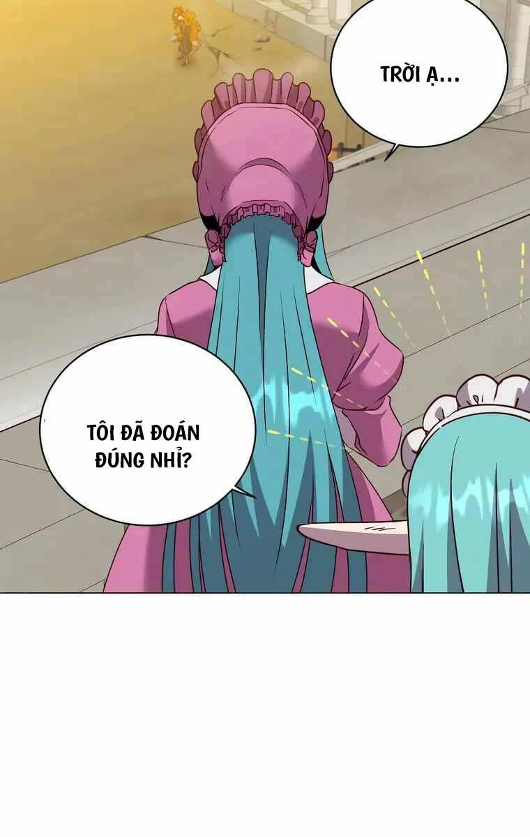 Anh Hùng Mạnh Nhất Trở Lại Chapter 153 - Trang 4