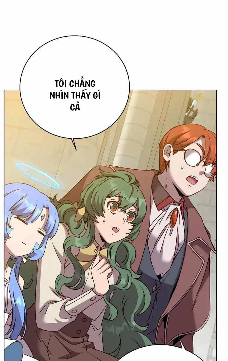 Anh Hùng Mạnh Nhất Trở Lại Chapter 153 - Trang 4