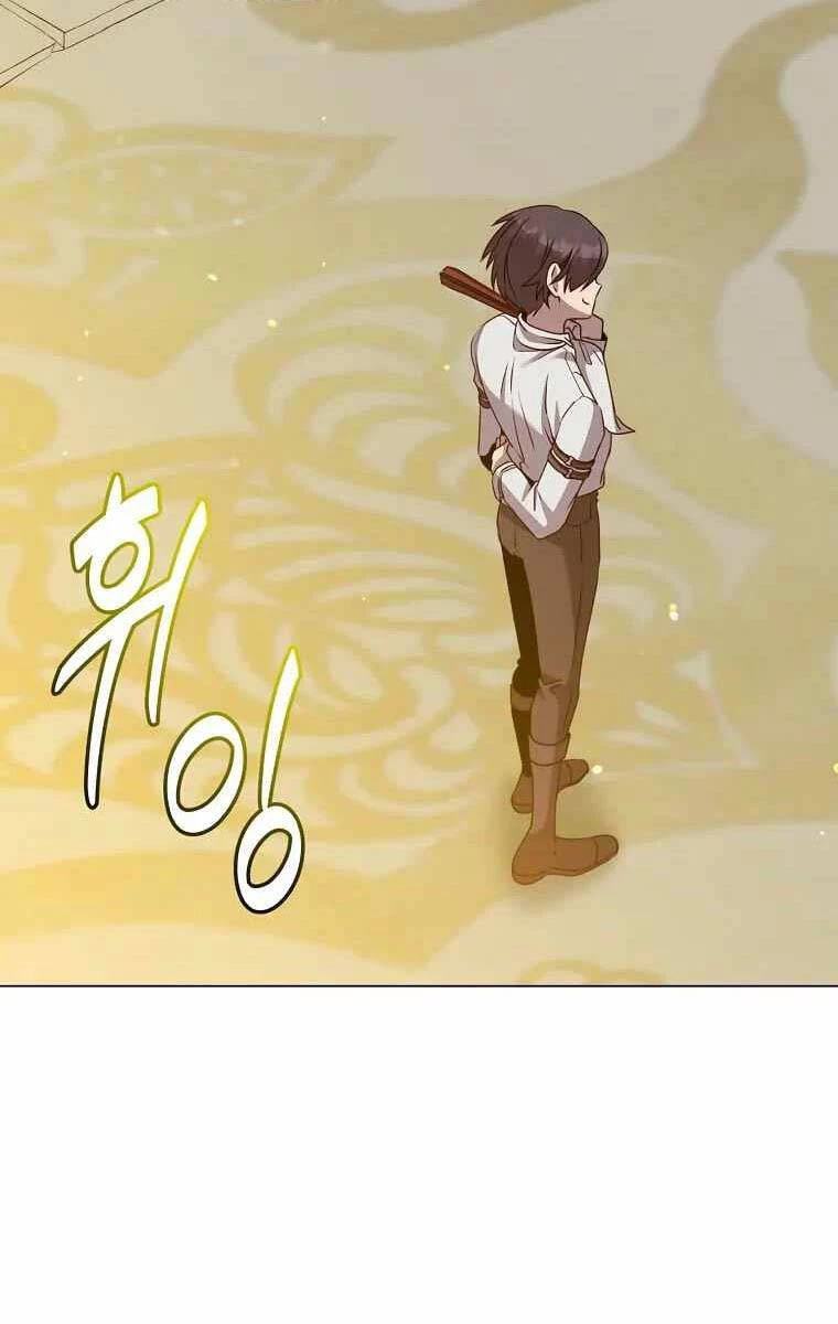 Anh Hùng Mạnh Nhất Trở Lại Chapter 153 - Trang 4