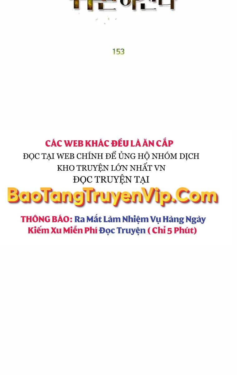 Anh Hùng Mạnh Nhất Trở Lại Chapter 153 - Trang 4