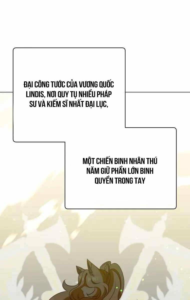 Anh Hùng Mạnh Nhất Trở Lại Chapter 153 - Trang 4