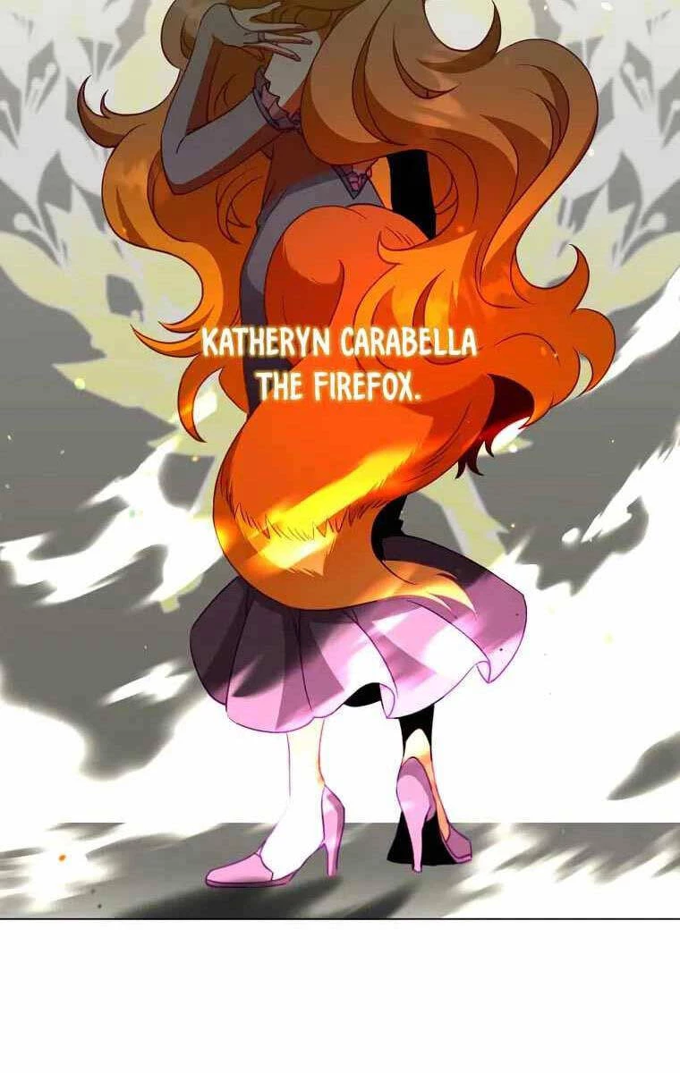 Anh Hùng Mạnh Nhất Trở Lại Chapter 153 - Trang 4