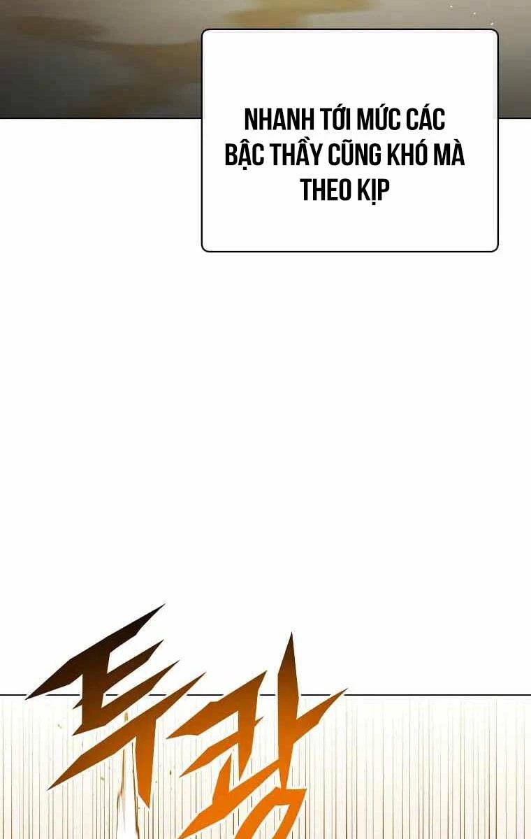 Anh Hùng Mạnh Nhất Trở Lại Chapter 153 - Trang 4