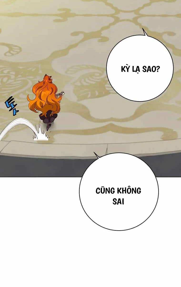 Anh Hùng Mạnh Nhất Trở Lại Chapter 153 - Trang 4