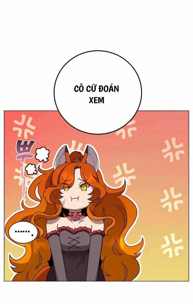 Anh Hùng Mạnh Nhất Trở Lại Chapter 153 - Trang 4