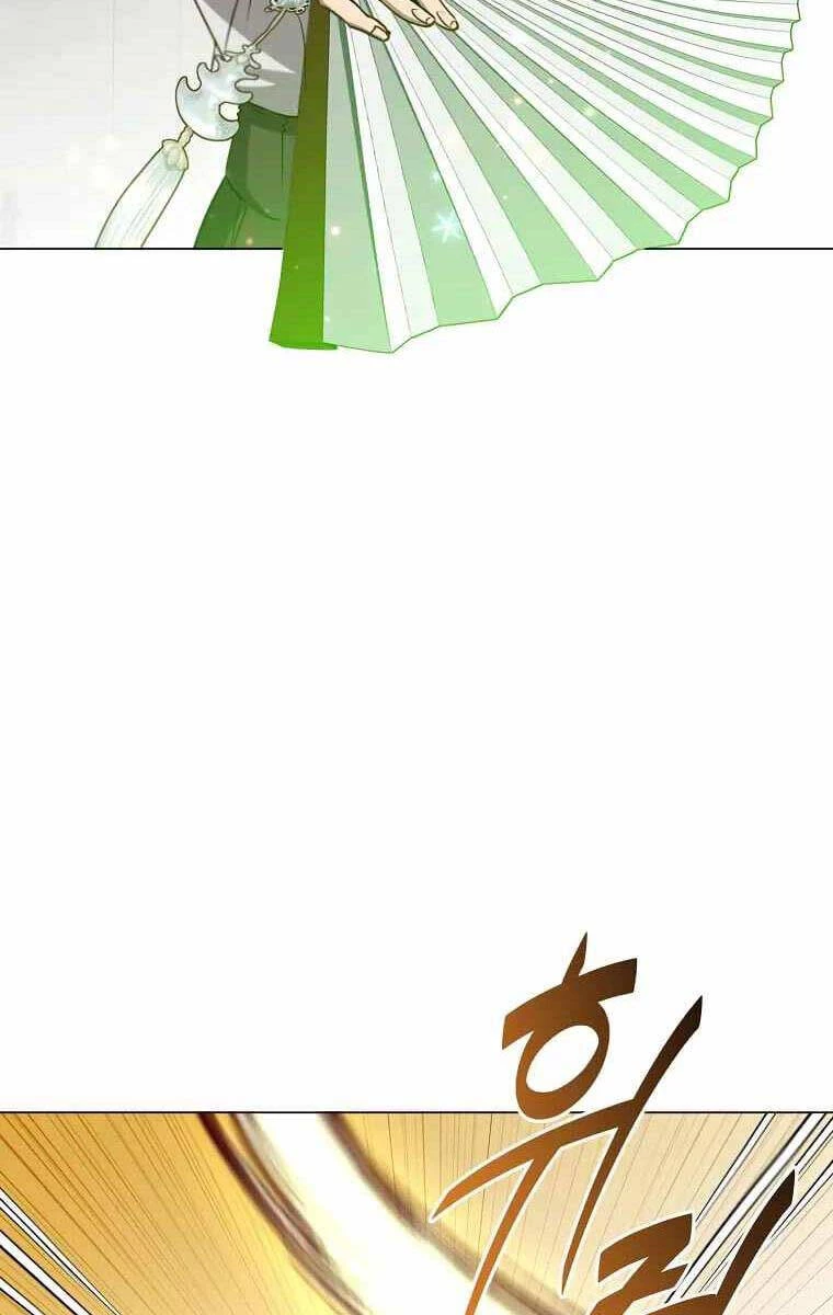 Anh Hùng Mạnh Nhất Trở Lại Chapter 153 - Trang 4