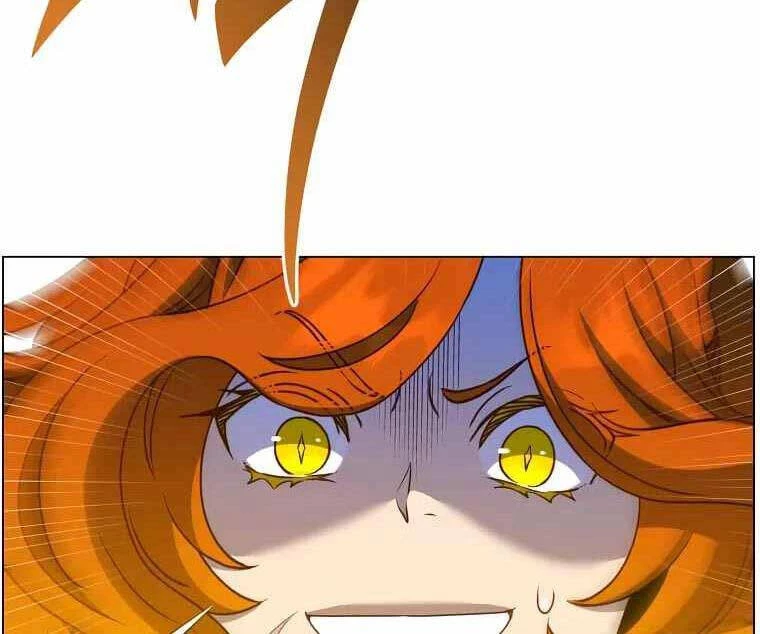 Anh Hùng Mạnh Nhất Trở Lại Chapter 153 - Trang 4