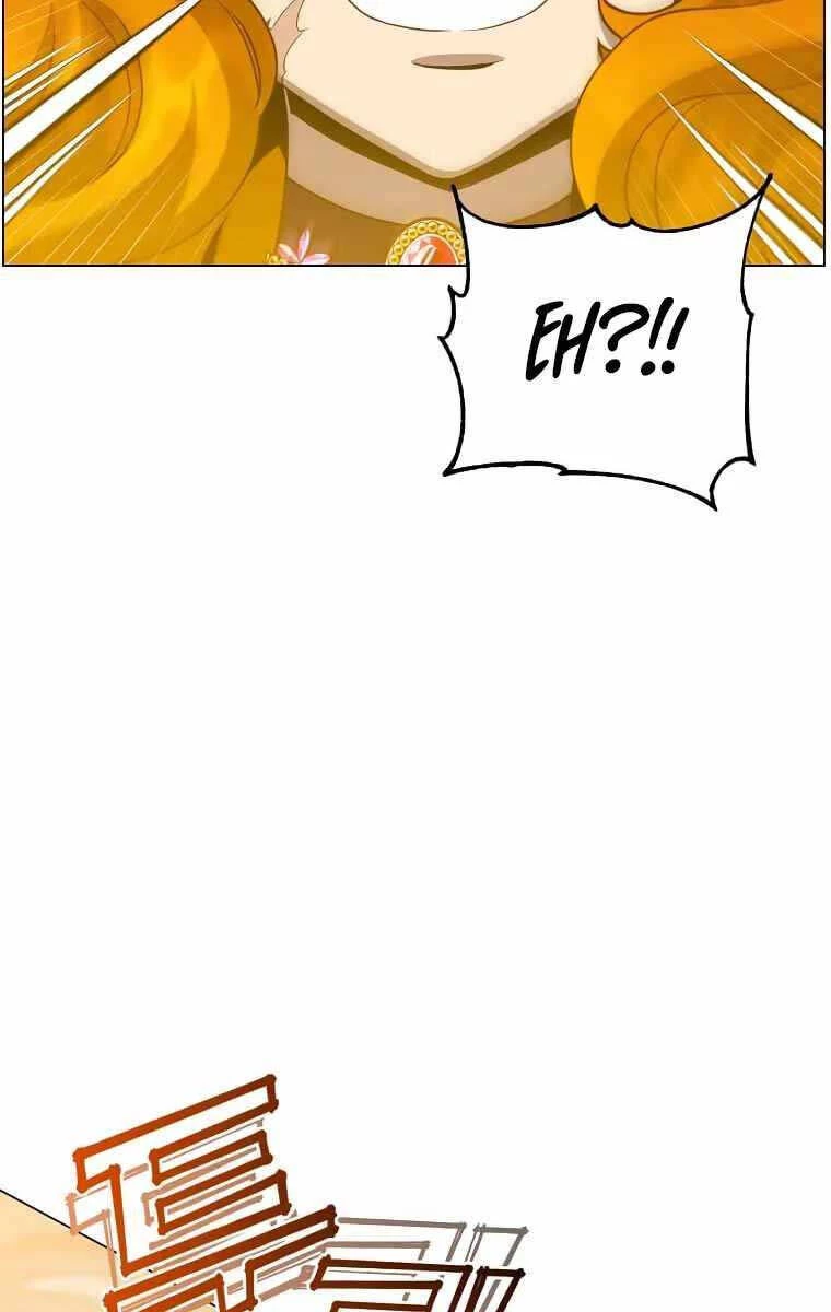 Anh Hùng Mạnh Nhất Trở Lại Chapter 153 - Trang 4