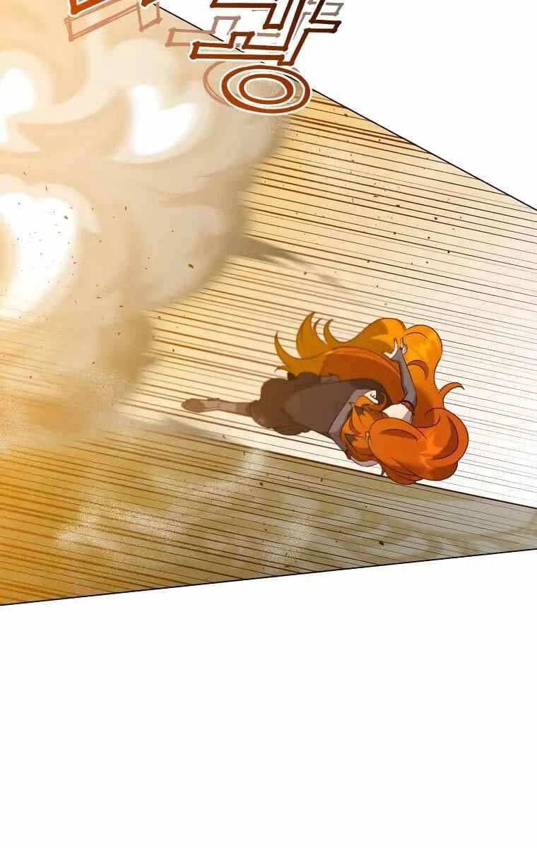 Anh Hùng Mạnh Nhất Trở Lại Chapter 153 - Trang 4