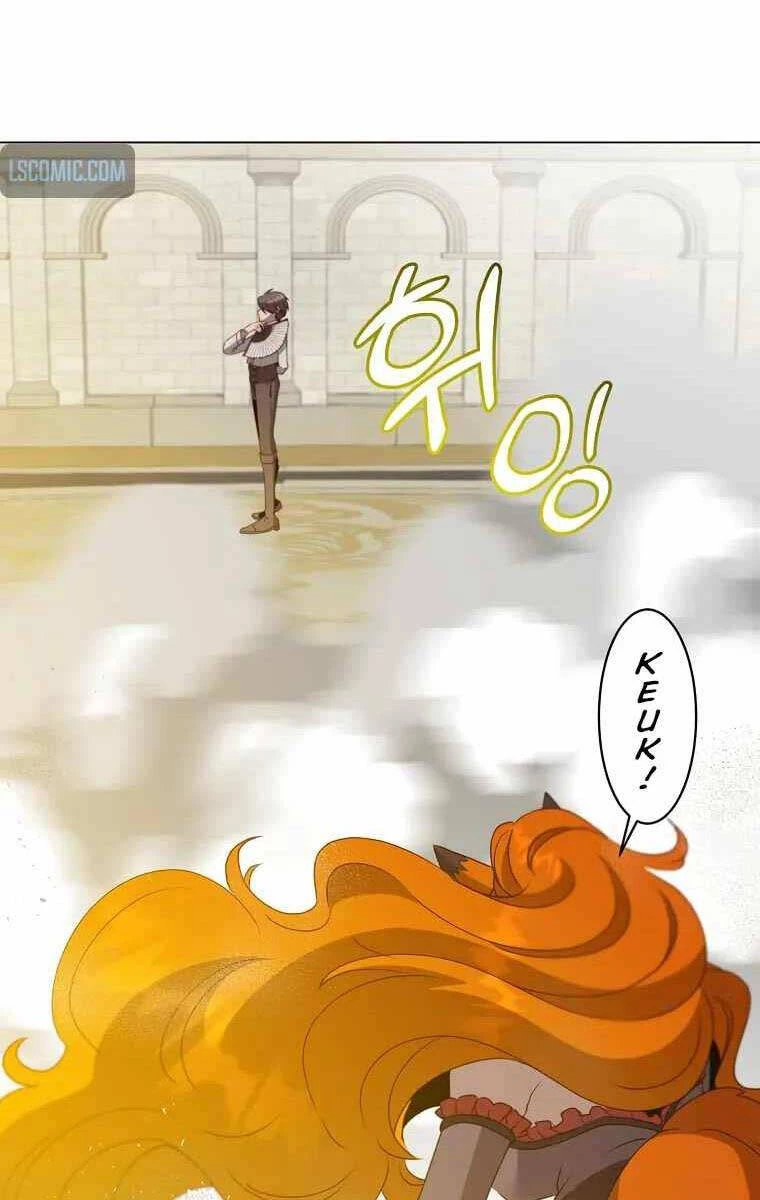 Anh Hùng Mạnh Nhất Trở Lại Chapter 153 - Trang 4