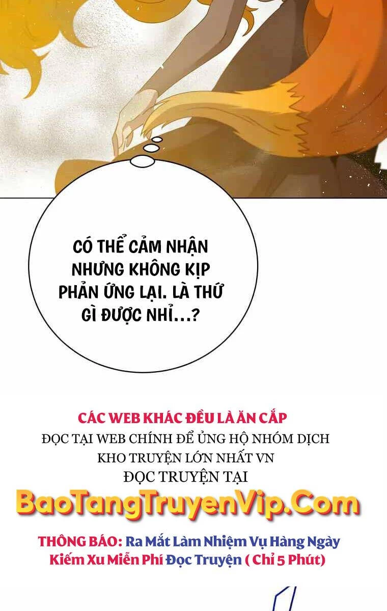 Anh Hùng Mạnh Nhất Trở Lại Chapter 153 - Trang 4