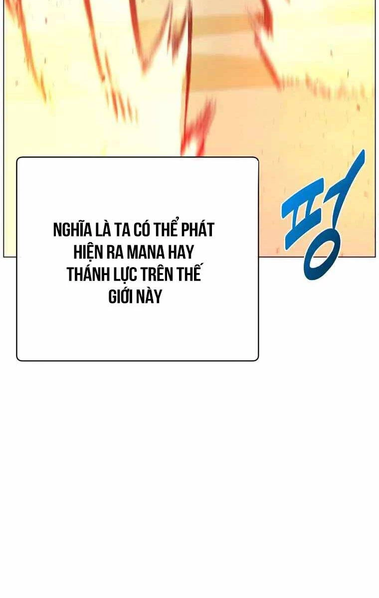 Anh Hùng Mạnh Nhất Trở Lại Chapter 153 - Trang 4