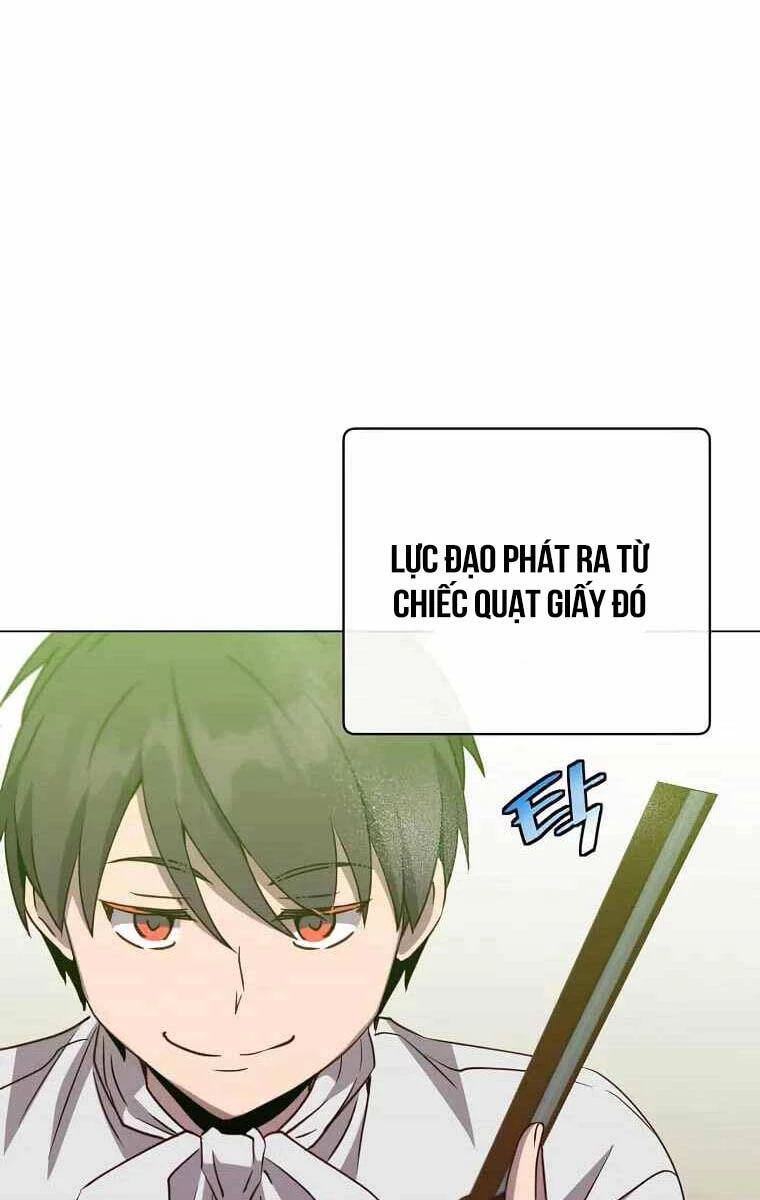 Anh Hùng Mạnh Nhất Trở Lại Chapter 153 - Trang 4