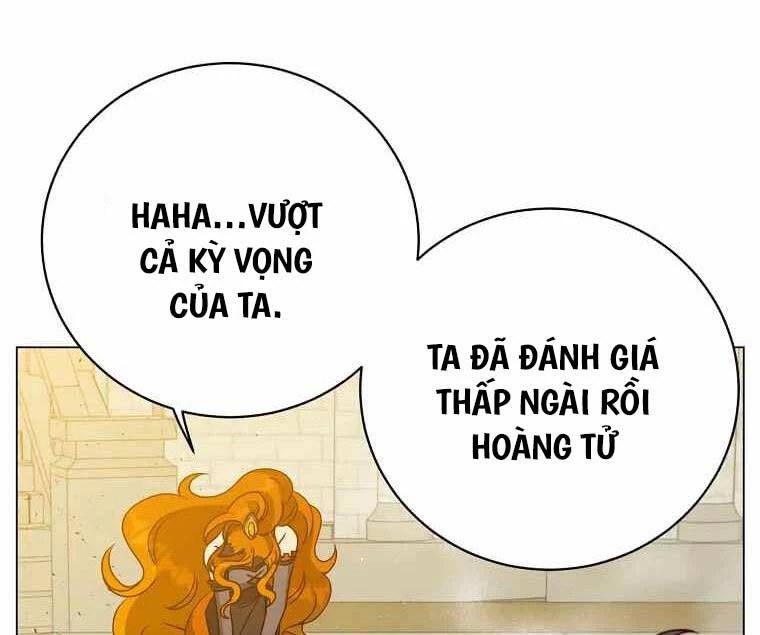 Anh Hùng Mạnh Nhất Trở Lại Chapter 153 - Trang 4