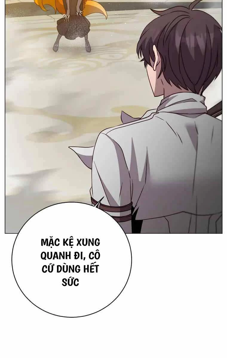 Anh Hùng Mạnh Nhất Trở Lại Chapter 153 - Trang 4