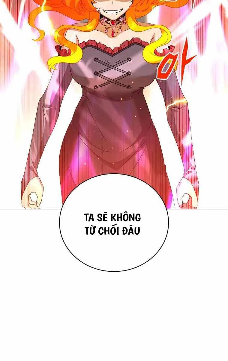 Anh Hùng Mạnh Nhất Trở Lại Chapter 153 - Trang 4