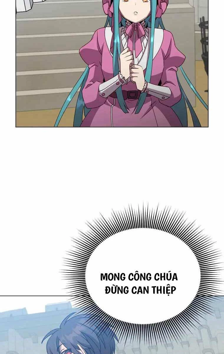 Anh Hùng Mạnh Nhất Trở Lại Chapter 153 - Trang 4