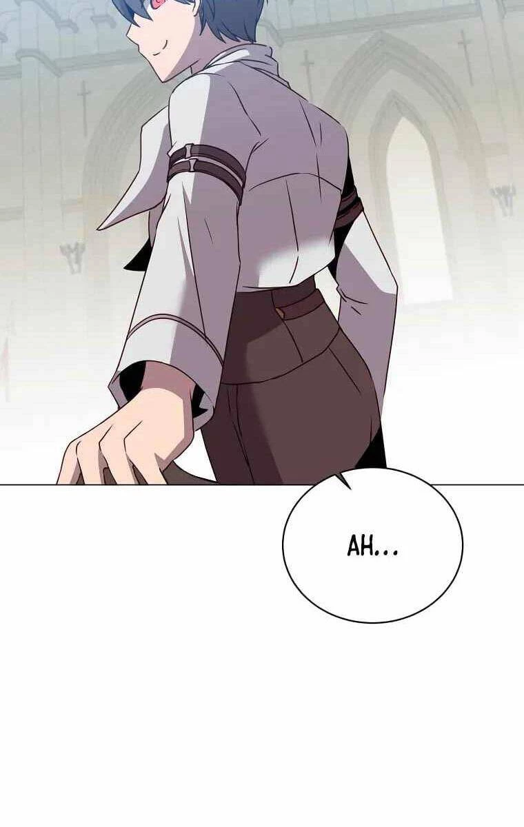 Anh Hùng Mạnh Nhất Trở Lại Chapter 153 - Trang 4