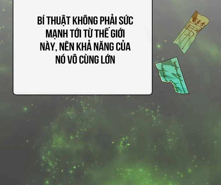 Anh Hùng Mạnh Nhất Trở Lại Chapter 153 - Trang 4