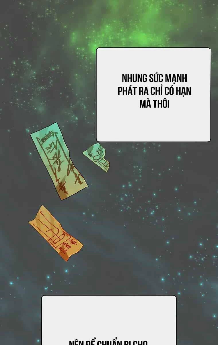 Anh Hùng Mạnh Nhất Trở Lại Chapter 153 - Trang 4