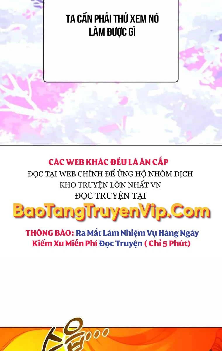 Anh Hùng Mạnh Nhất Trở Lại Chapter 153 - Trang 4