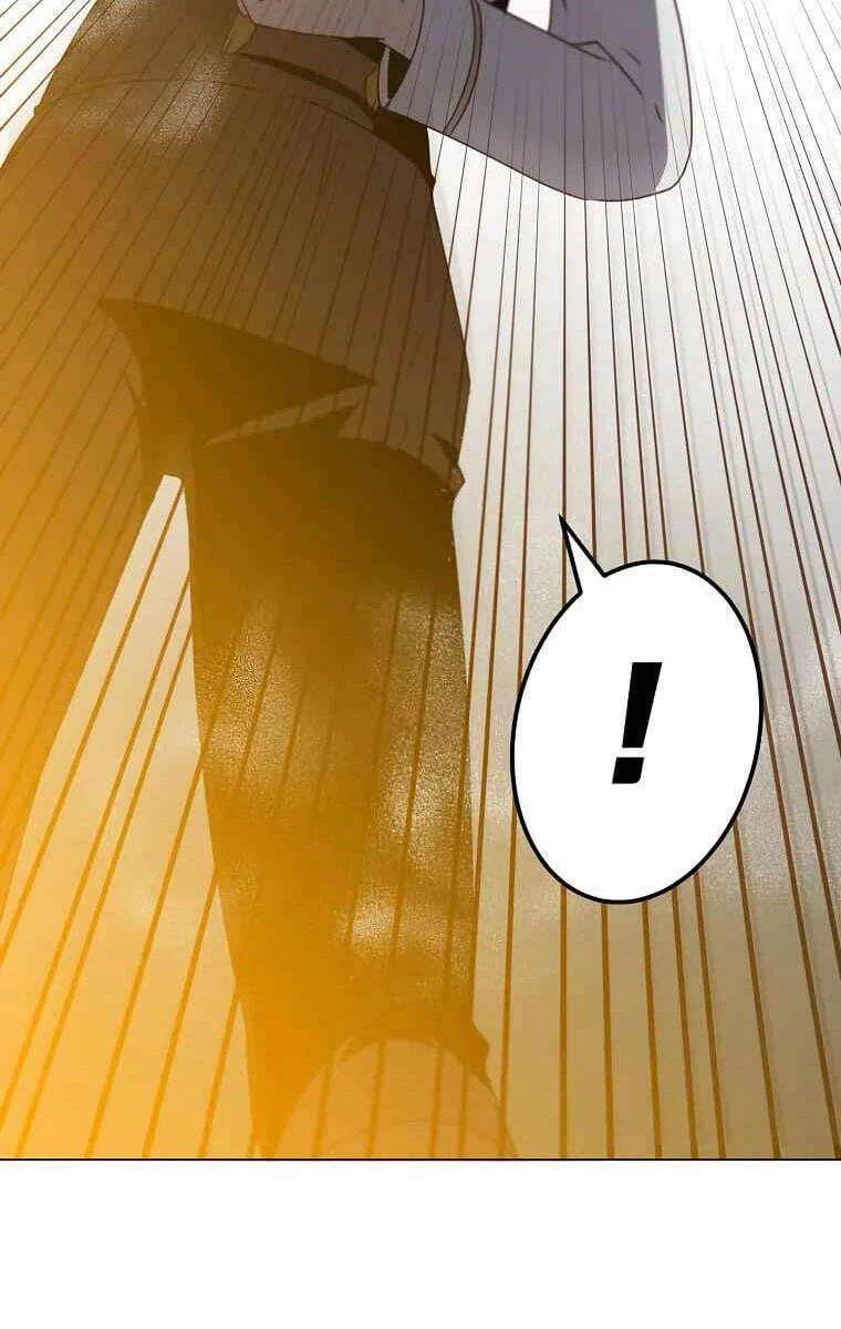 Anh Hùng Mạnh Nhất Trở Lại Chapter 153 - Trang 4