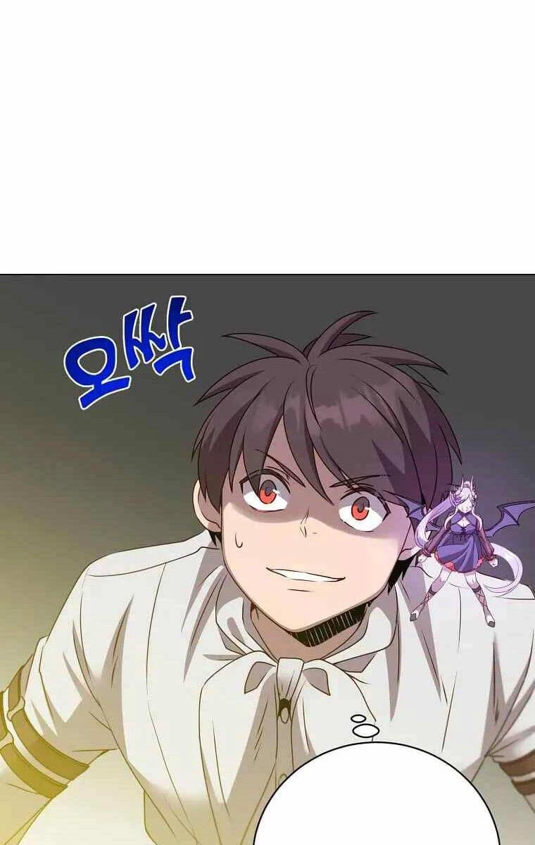 Anh Hùng Mạnh Nhất Trở Lại Chapter 153 - Trang 4