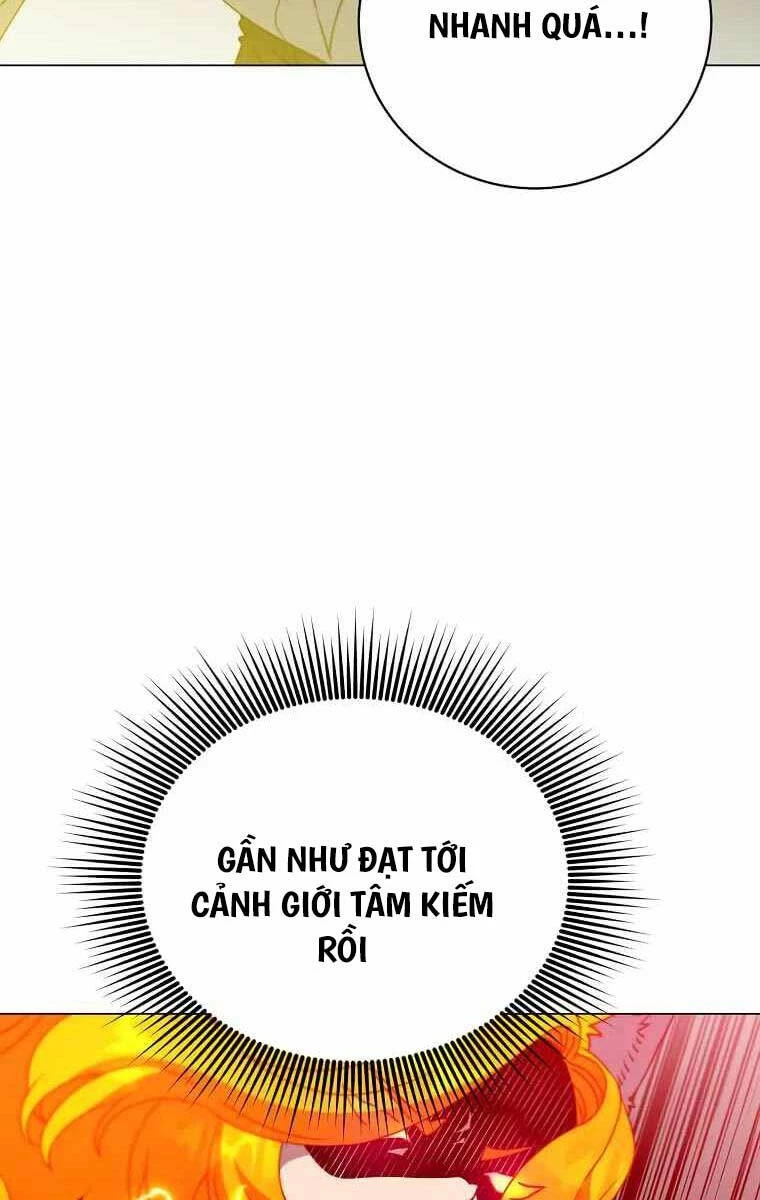 Anh Hùng Mạnh Nhất Trở Lại Chapter 153 - Trang 4