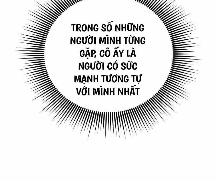 Anh Hùng Mạnh Nhất Trở Lại Chapter 153 - Trang 4