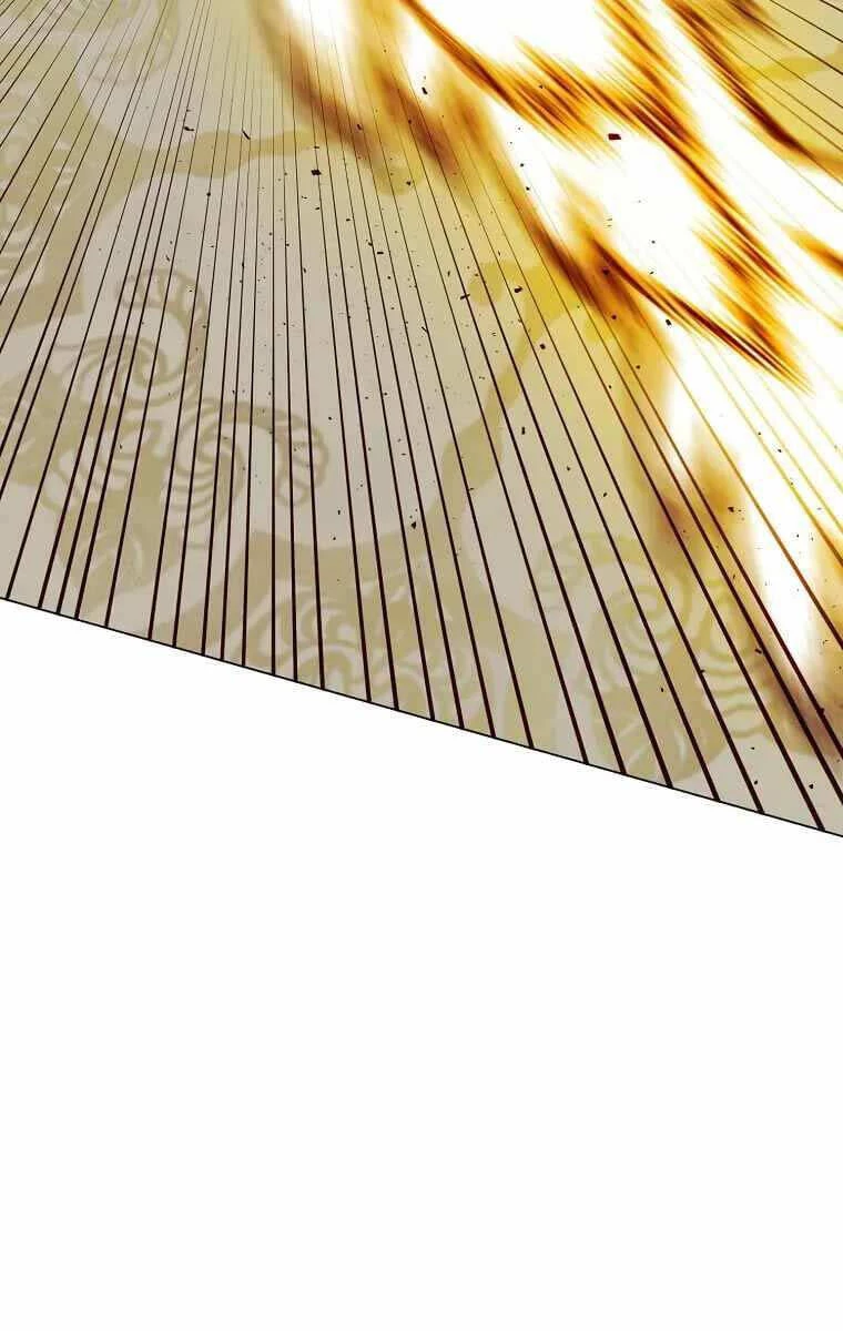 Anh Hùng Mạnh Nhất Trở Lại Chapter 153 - Trang 4