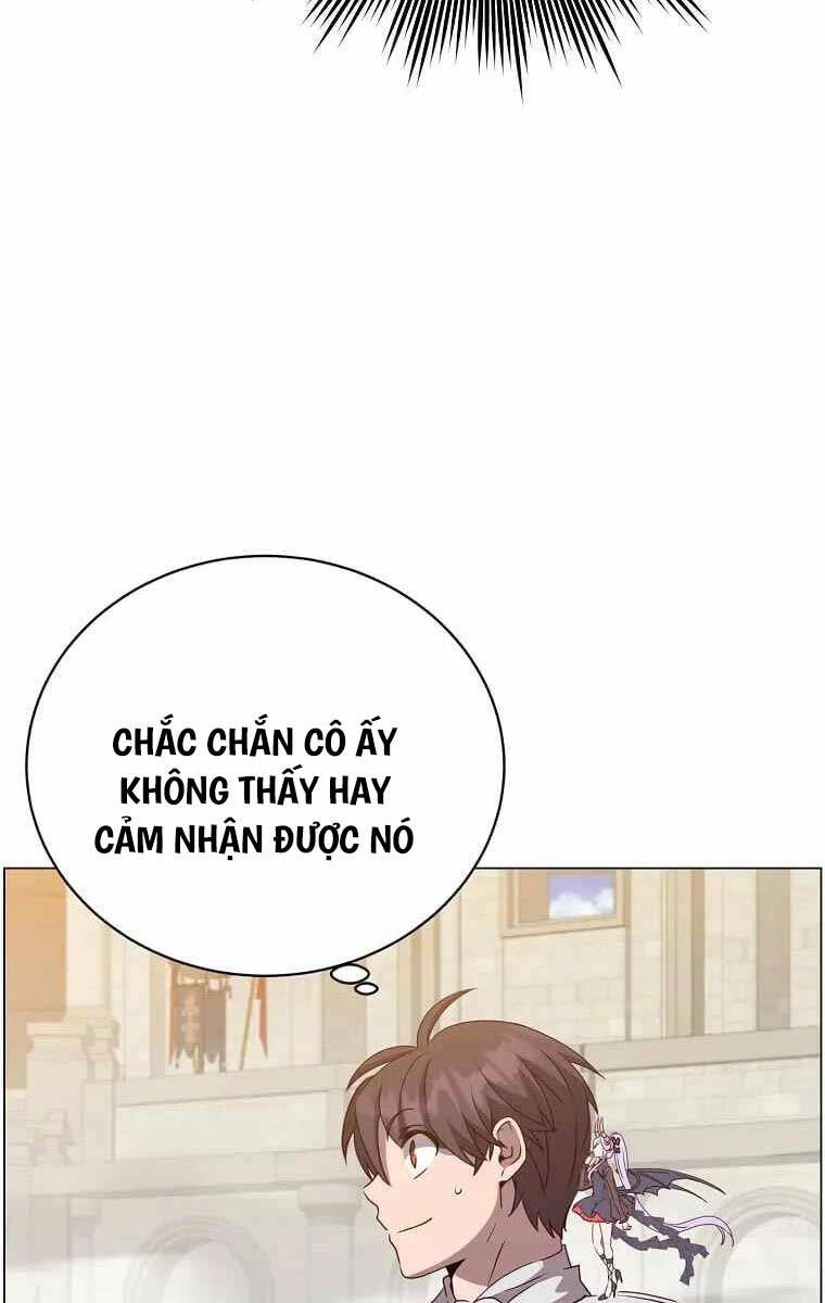 Anh Hùng Mạnh Nhất Trở Lại Chapter 153 - Trang 4