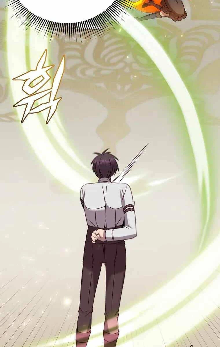 Anh Hùng Mạnh Nhất Trở Lại Chapter 153 - Trang 4