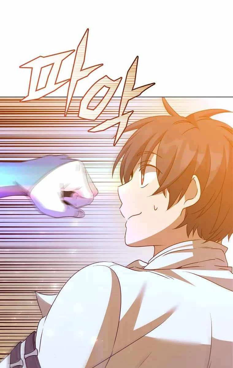 Anh Hùng Mạnh Nhất Trở Lại Chapter 153 - Trang 4