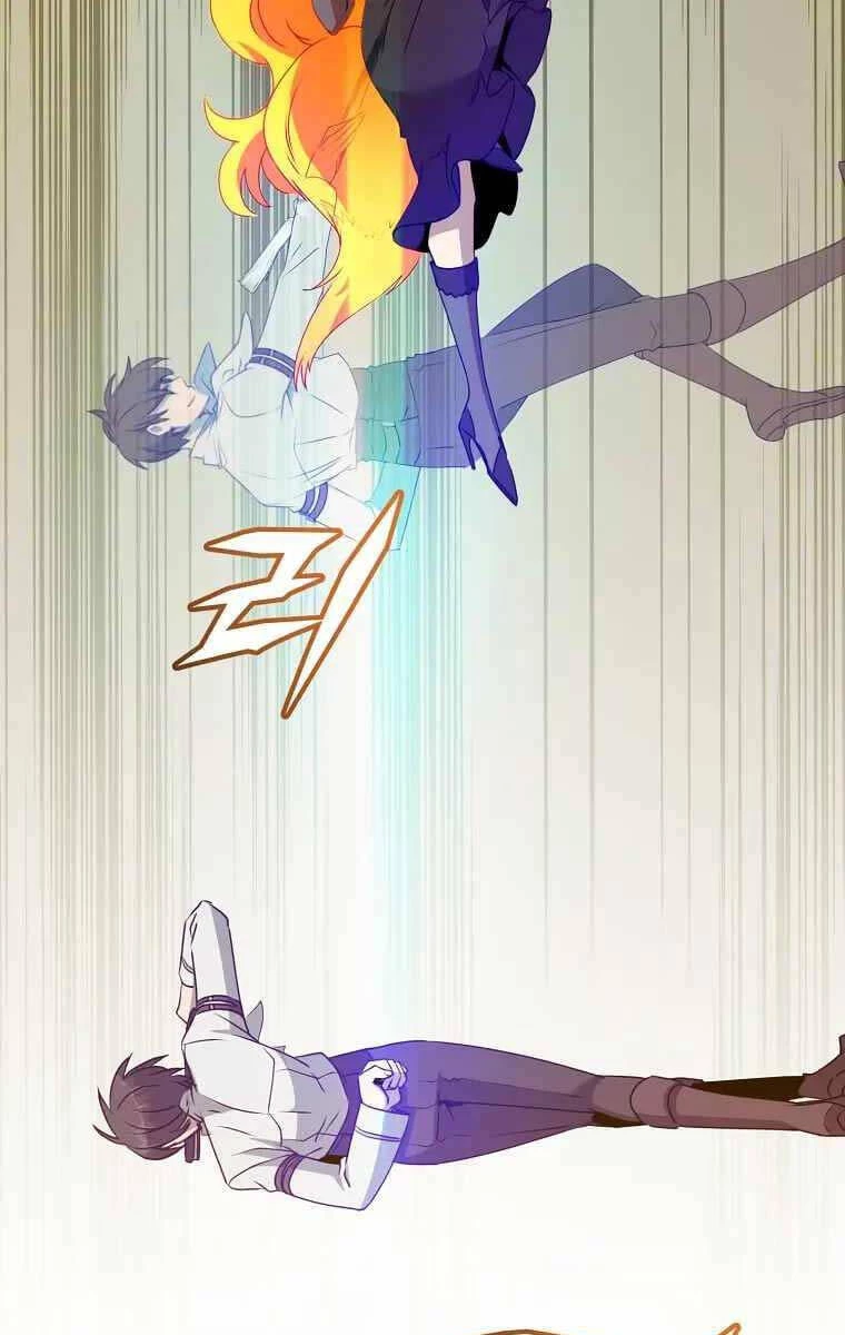 Anh Hùng Mạnh Nhất Trở Lại Chapter 153 - Trang 4