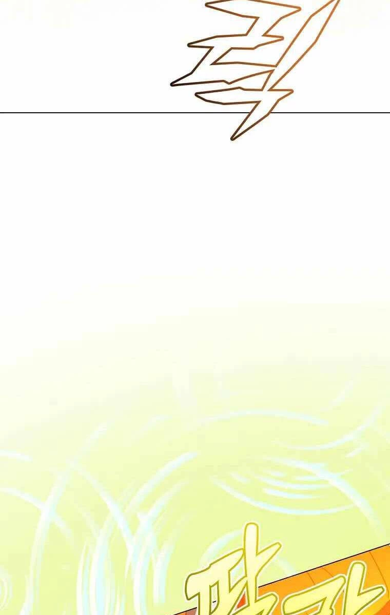 Anh Hùng Mạnh Nhất Trở Lại Chapter 153 - Trang 4