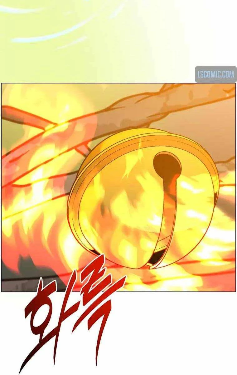 Anh Hùng Mạnh Nhất Trở Lại Chapter 153 - Trang 4