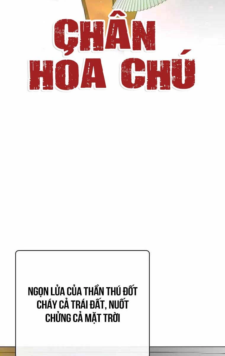 Anh Hùng Mạnh Nhất Trở Lại Chapter 153 - Trang 4