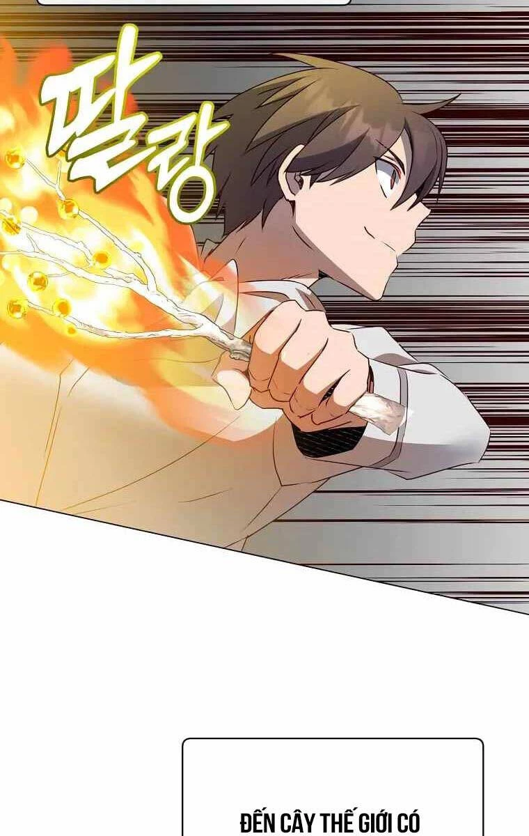 Anh Hùng Mạnh Nhất Trở Lại Chapter 153 - Trang 4