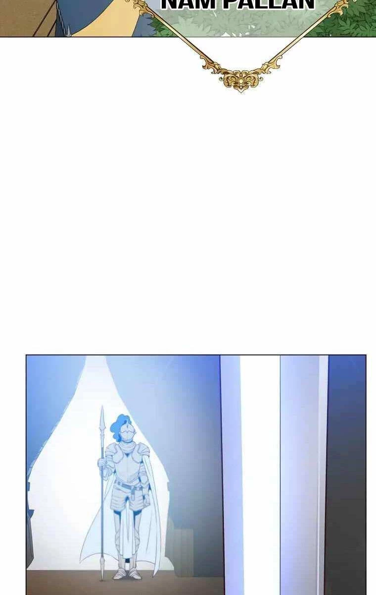 Anh Hùng Mạnh Nhất Trở Lại Chapter 153 - Trang 4