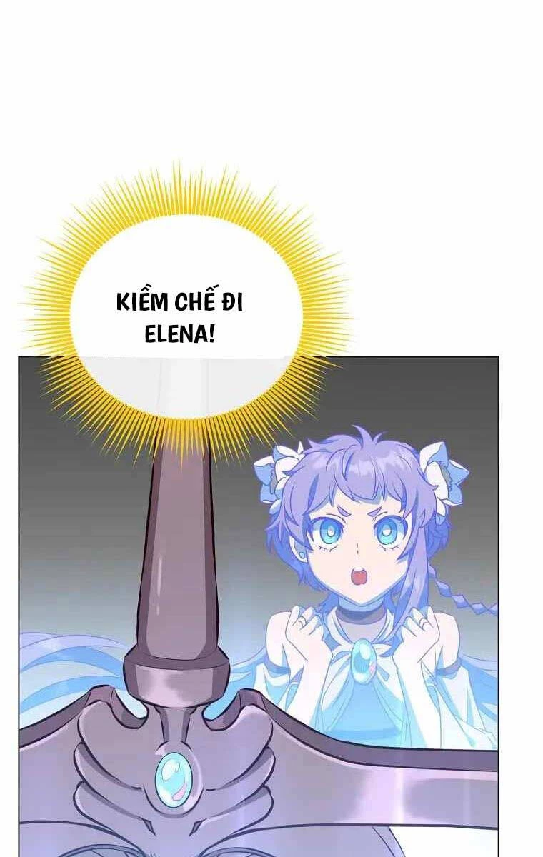 Anh Hùng Mạnh Nhất Trở Lại Chapter 153 - Trang 4