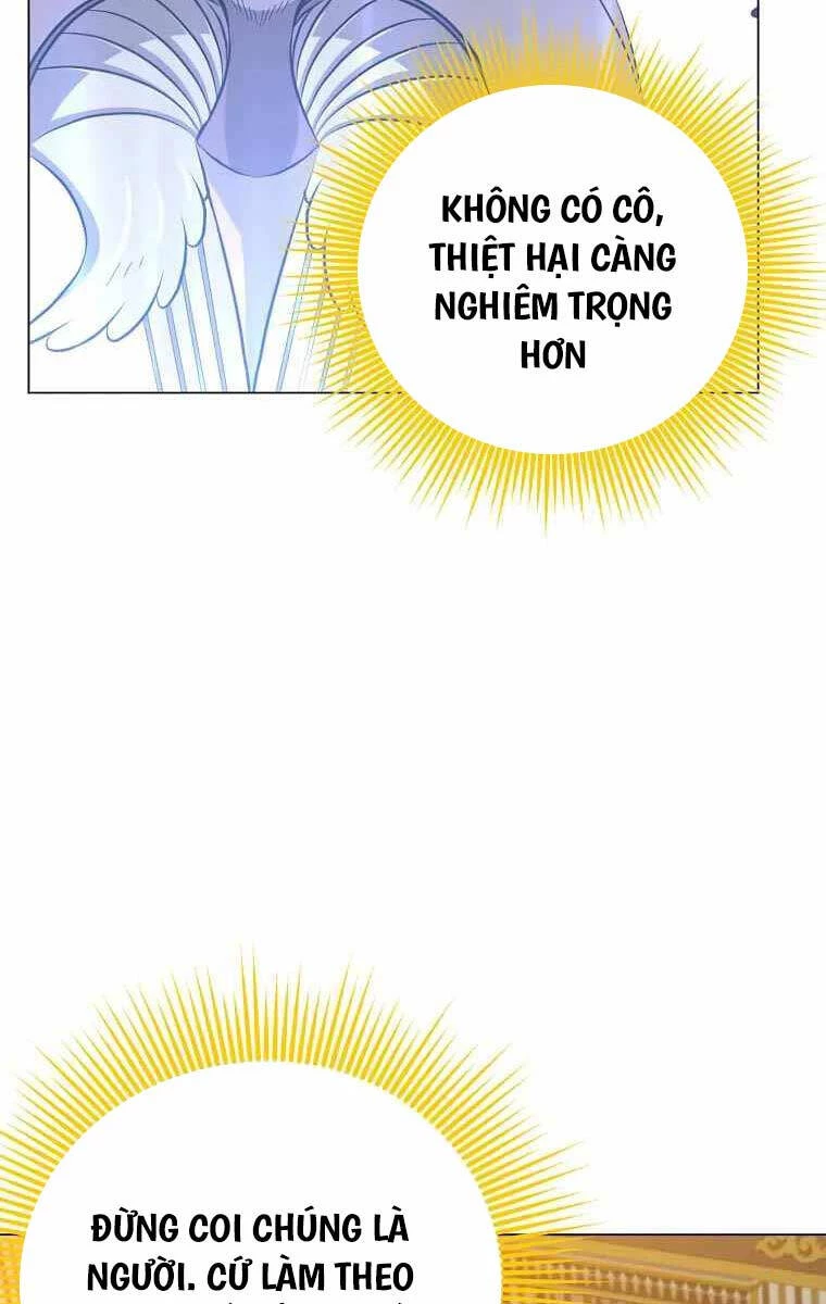 Anh Hùng Mạnh Nhất Trở Lại Chapter 153 - Trang 4