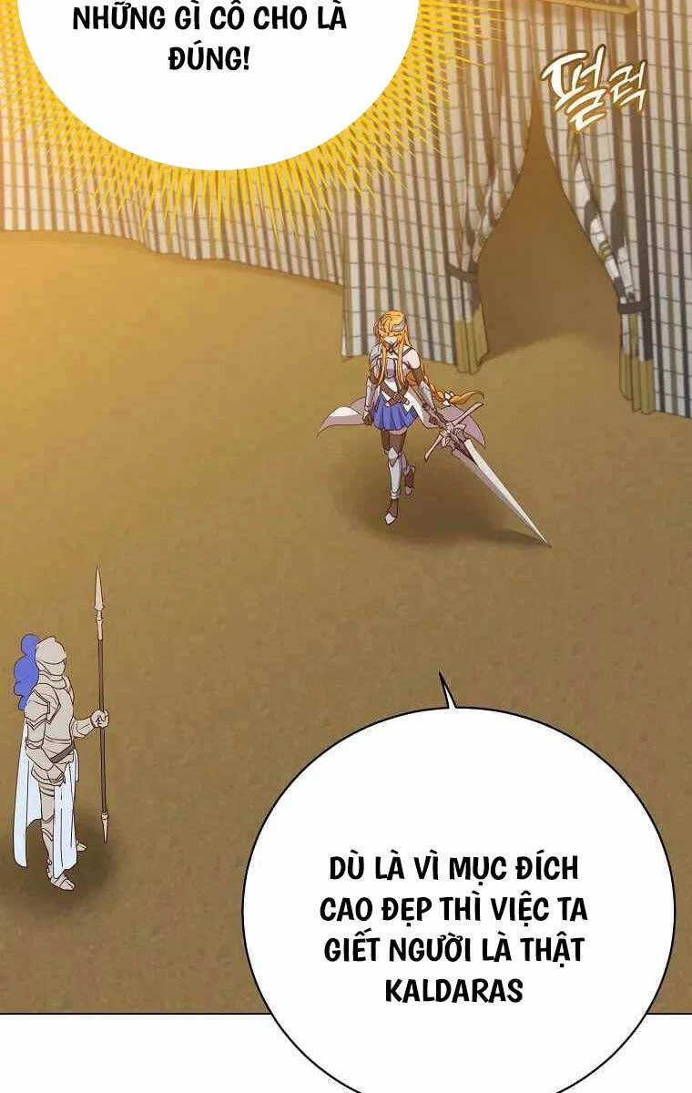 Anh Hùng Mạnh Nhất Trở Lại Chapter 153 - Trang 4