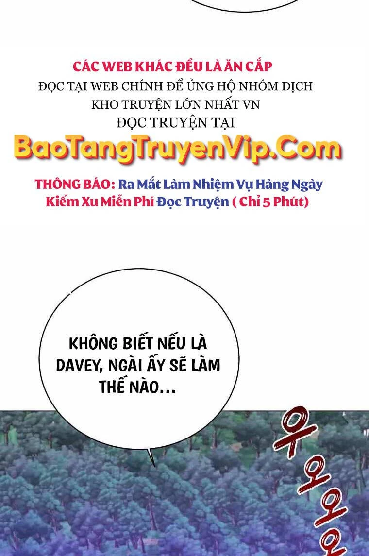 Anh Hùng Mạnh Nhất Trở Lại Chapter 153 - Trang 4