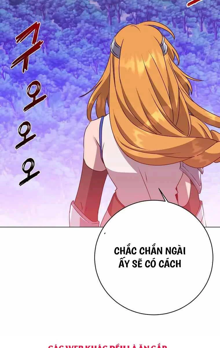 Anh Hùng Mạnh Nhất Trở Lại Chapter 153 - Trang 4
